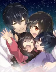 Post 1160584
