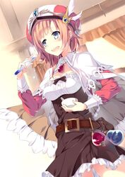 Post 1160489