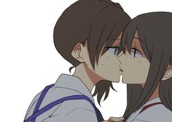 Post 1160337