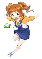 Post 1160263