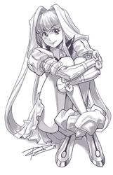 Post 1160642