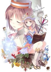 Post 1160475
