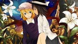 Post 1160326