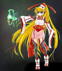 Post 1165455
