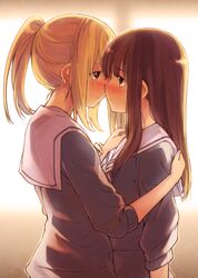Post 1160898