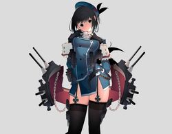 Post 1165824