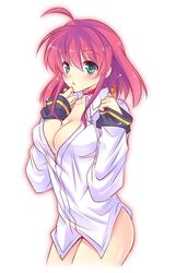 Post 1161097