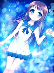 Post 1160962