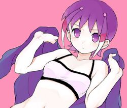 Post 1161269