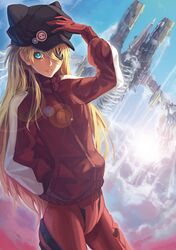 Post 1160936