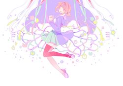 Post 1161383