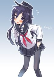Post 1161020