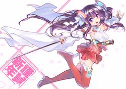 Post 1160891