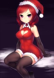 Post 1161080