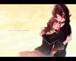 Post 1161174
