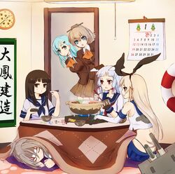 Post 1161265