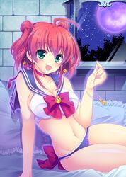Post 1162841