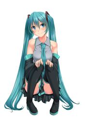 Post 1162390