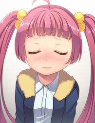 Post 1797032