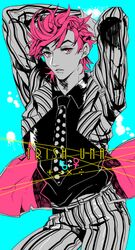 Post 1162524