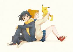 Post 1162581