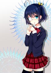 Post 1162737