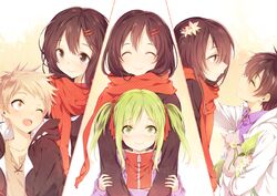Post 1162101