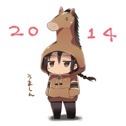 Post 1162766