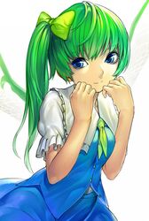 Post 1162055