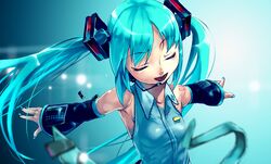 Post 1162378