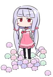 Post 1162084