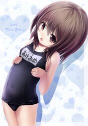 Post 1162092