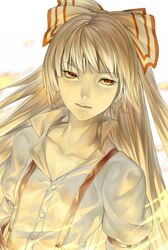 Post 1162057