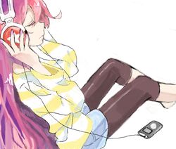 Post 1165722