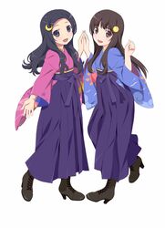 Post 1162784
