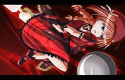 Post 1165076