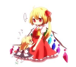 Post 111707