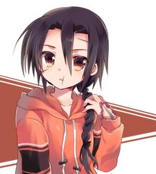 Post 1163391