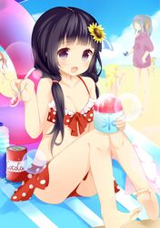 Post 1163307