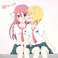 Post 1162948