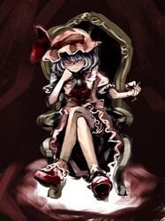Post 1163341