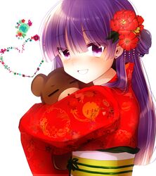 Post 1163155