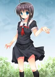 Post 1163810