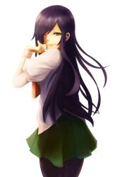 Post 1163187