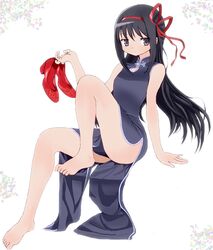 Post 1163267