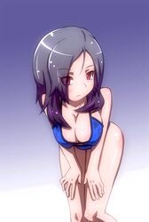 Post 1163372