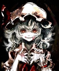 Post 1163343