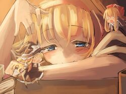 Post 1163426