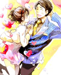 Post 1163742