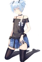 Post 1163635
